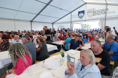 foto Maja Modrinjak_Vinarium 2025-122